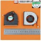 VENTILADOR CPU LENOVO G470 SERIES LENOVO 02379